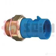 Датчик вентилятора радиатора SEIM NHE UXNH 2161782 th107 3349808002661 - Изображение 3