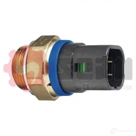 Датчик вентилятора радиатора SEIM GSQ NW 3349808002166 2161778 th105 - Изображение 3