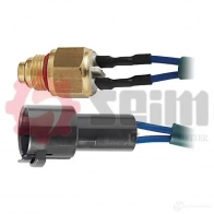 Датчик вентилятора радиатора SEIM S12M 5 th161 2161850 3349808015982 - Изображение 3