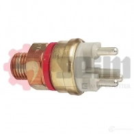 Датчик вентилятора радиатора SEIM 2161979 S1 IU7 3349808016644 th227 - Изображение 3
