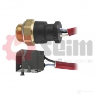 Датчик вентилятора радиатора SEIM 2161971 ZD0F 1 3349808016606 th223 - Изображение 3