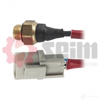 Датчик вентилятора радиатора SEIM 3349808016743 2161999 th237 R9 DQM - Изображение 3
