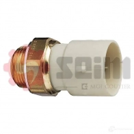 Датчик вентилятора радиатора SEIM th236 2161997 3349808016736 E5XQ 0CB - Изображение 3
