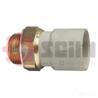 Датчик вентилятора радиатора SEIM U783 P th118 3349808004658 2161796 - Изображение 3
