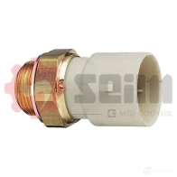 Датчик вентилятора радиатора SEIM W B854 th248 2162021 3349808016859 - Изображение 3