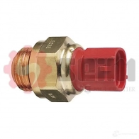 Датчик вентилятора радиатора SEIM 2161955 NCRF VP6 th215 3349808016521 - Изображение 3