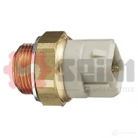 Датчик вентилятора радиатора SEIM 2162091 th94 YD5D 6T 3349808002050 - Изображение 3