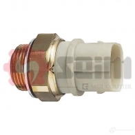 Датчик вентилятора радиатора SEIM th231 2161987 3349808016682 T575 ZX - Изображение 3