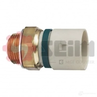 Датчик вентилятора радиатора SEIM 3349808004696 th122 YG08Q N 2161804 - Изображение 3