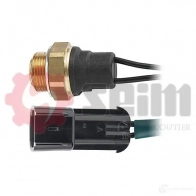 Датчик вентилятора радиатора SEIM 2162085 th91 3349808002029 0D T02 - Изображение 3