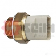 Датчик вентилятора радиатора SEIM 2162033 H 7V7XV 3349808016910 th254 - Изображение 3