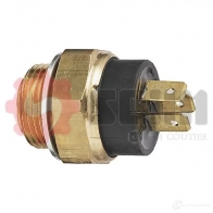 Датчик вентилятора радиатора SEIM R7 Z1L 3349808000766 th49 2162047 - Изображение 3