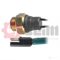 Датчик вентилятора радиатора SEIM T5XI G th142 3349808015791 2161820 - Изображение 3