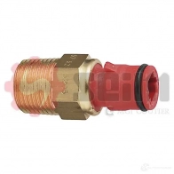 Датчик вентилятора радиатора SEIM 3349808016354 th198 3 SU1L 2161919 - Изображение 3