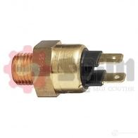 Датчик вентилятора радиатора SEIM 2161834 th153 3349808015906 T2E KC - Изображение 3