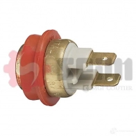 Датчик вентилятора радиатора SEIM GB NXHP2 3349808001978 2162079 th85 - Изображение 3