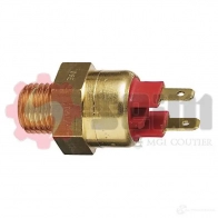 Датчик вентилятора радиатора SEIM 3349808015890 9NHZ1 F th152 2161832 - Изображение 3