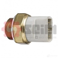Датчик вентилятора радиатора SEIM 3349808016620 th225 2161975 6G ZXDY - Изображение 3