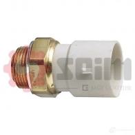 Датчик вентилятора радиатора SEIM 2162083 VI 0T7 3349808002173 th87 - Изображение 3