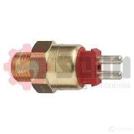 Датчик вентилятора радиатора SEIM HL IOT th217 2161959 3349808016545 - Изображение 3