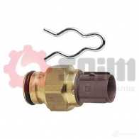 Датчик вентилятора радиатора SEIM th216 2161957 3349808016538 0 QU5O6V - Изображение 3