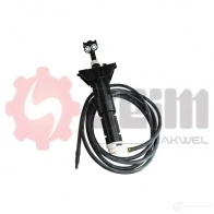 Форсунка омывателя фар SEIM T 75FAW 3349801190518 119051 1424707407