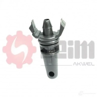 Форсунка омывателя лобового стекла SEIM Z B8KN 119054 1437765978