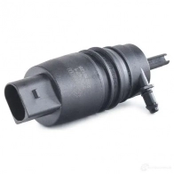 Моторчик омывателя стеклоочистителя SEIM 2155119 HDR CBQP 102471 3349801024714 - Изображение 3
