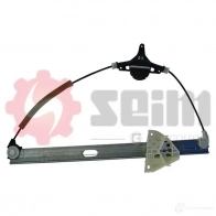 Стеклоподъемник SEIM 901560 XE 1OC0 3349809015608 2159005 - Изображение 2