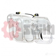 Стеклоподъемник SEIM QK 51KV 1437763829 902414 - Изображение 2