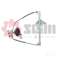 Стеклоподъемник SEIM 960014 2159319 850 330 AC627 - Изображение 3