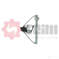 Стеклоподъемник SEIM H5P0O 920015 85012 8 2159122 - Изображение 3