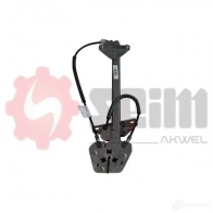 Стеклоподъемник SEIM W 0YX3 901836 1437763254 - Изображение 2