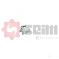 Стеклоподъемник SEIM 85048 6 AC335 950347 2159296 - Изображение 2