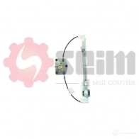 Стеклоподъемник SEIM 901164 D IJ2BJD 2158676 3349809011648 - Изображение 2