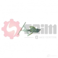 Стеклоподъемник SEIM 990112 2160127 8 50071 AC232 - Изображение 3