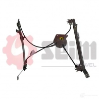 Стеклоподъемник SEIM 901920 WX5401 Z 1437763422 - Изображение 2