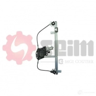 Стеклоподъемник SEIM 2159175 AC063 920100 85 0216 - Изображение 2