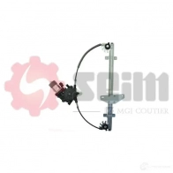 Стеклоподъемник SEIM 3349809005807 2158170 0RC8M1 U 900580 - Изображение 3