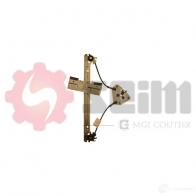 Стеклоподъемник SEIM 900988 A A5DQB 3349809009881 2158510 - Изображение 2