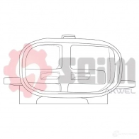 Стеклоподъемник