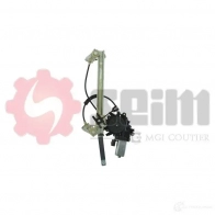 Стеклоподъемник SEIM AC0 30 2159139 3IFH0B 920034 - Изображение 4