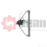 Стеклоподъемник SEIM A C029 2159140 WF3HSEY 920035 - Изображение 5