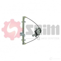Стеклоподъемник SEIM AC178 2159264 950313 85009 5 - Изображение 2