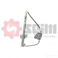Стеклоподъемник SEIM XLJV7A T 1437763556 901909 - Изображение 2