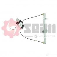 Стеклоподъемник SEIM AC184 2159256 85 0105 950305 - Изображение 3