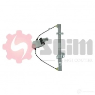Стеклоподъемник SEIM 85010 7 AC186 2159266 950315 - Изображение 2