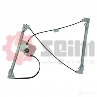 Стеклоподъемник SEIM A57WJ F 3349809013840 102556425 901384 - Изображение 1