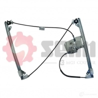 Стеклоподъемник SEIM A57WJ F 3349809013840 102556425 901384 - Изображение 2
