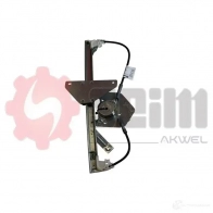 Стеклоподъемник SEIM 901782 SUXKTD L 1437763482 - Изображение 1